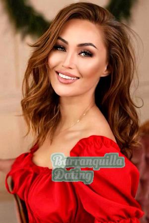 217200 - Tatyana Age: 37 - Ukraine