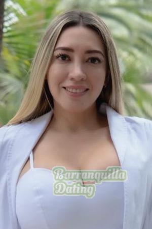 217217 - Graciela Age: 42 - Colombia