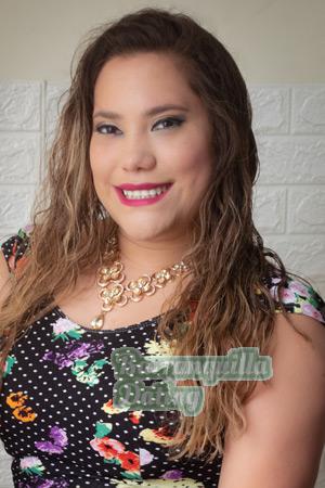 217224 - Darkys Age: 24 - Peru