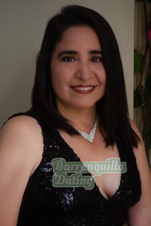 217231 - Julissa Age: 50 - Peru