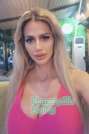 217247 - Dobromira Age: 45 - Bulgaria