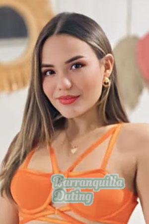 217265 - Loraine Age: 25 - Colombia