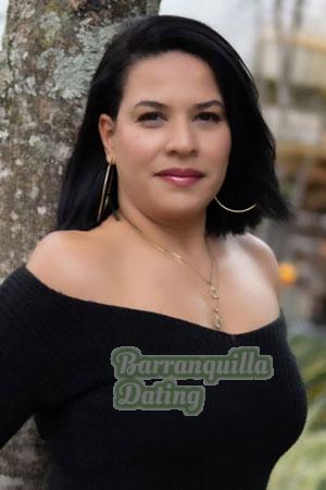 217277 - Ruth Age: 43 - Colombia