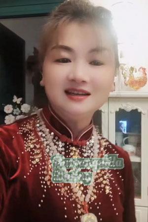 217284 - Xianqun Age: 62 - China