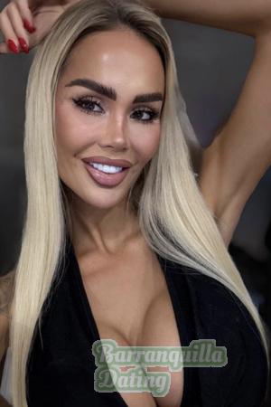 217298 - Elisabeth Age: 27 - Czech Republic