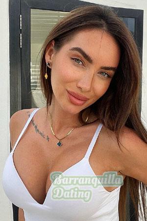 217303 - Kamila Age: 26 - Poland