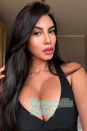 217317 - Maria Age: 28 - Italy