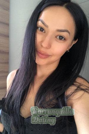 217319 - Lola Age: 41 - Kyrgyzstan