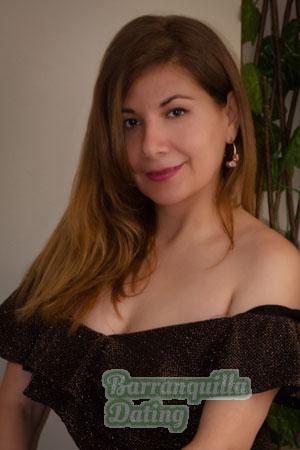 217343 - Tatiana Age: 42 - Peru