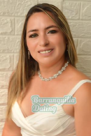 217345 - Rosa Age: 47 - Peru