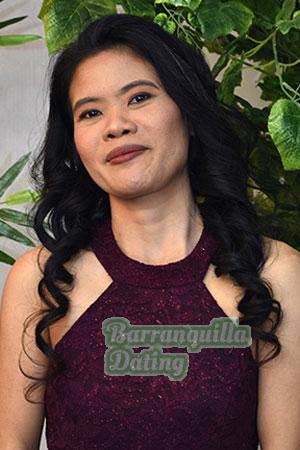 217353 - Alma Age: 39 - Philippines