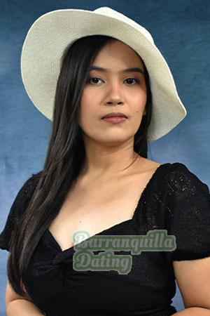 217354 - Charelyn (Chowee) Age: 26 - Philippines