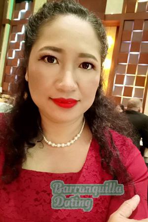 217373 - Duanchai Age: 55 - Thailand