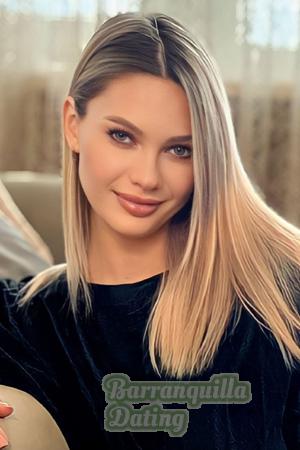 217389 - Tetiana Age: 37 - Ukraine