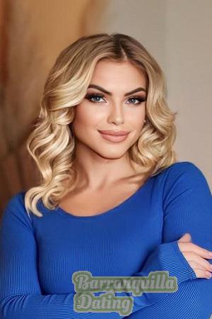 217390 - Katerina Age: 30 - Ukraine