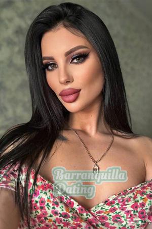 217392 - Kateryna Age: 24 - Ukraine