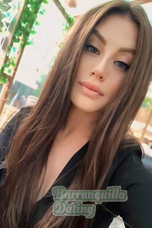 217396 - Tetiana Age: 28 - Ukraine