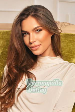 217406 - Alina Age: 22 - Ukraine