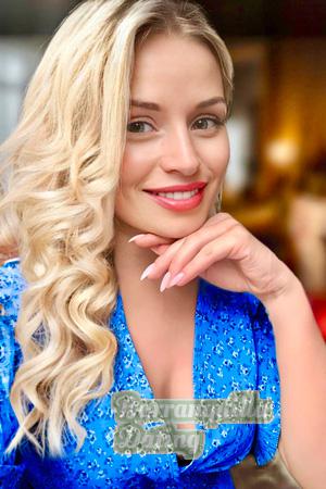 217418 - Nataly Age: 30 - Ukraine
