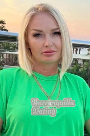 217422 - Elena Age: 58 - Moldova