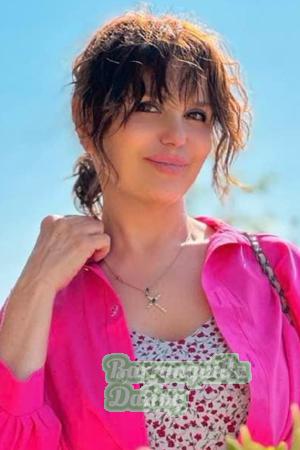 217425 - Svetlana Age: 58 - Moldova