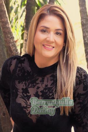 Ladies of Latin-America