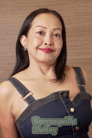 217458 - Ruchira Age: 52 - Thailand