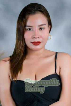 217461 - Ray Alexa Age: 30 - Philippines