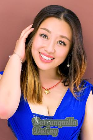 217473 - Jose Age: 51 - China