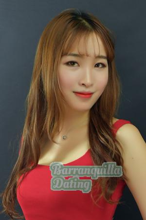 217476 - Diana Age: 29 - China