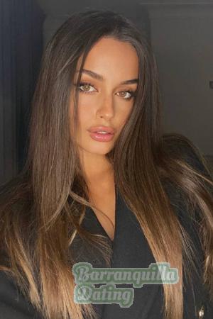 217480 - Lucrezia Age: 23 - Italy