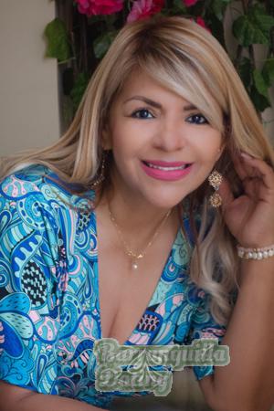 217518 - Rosalinda Age: 57 - Peru