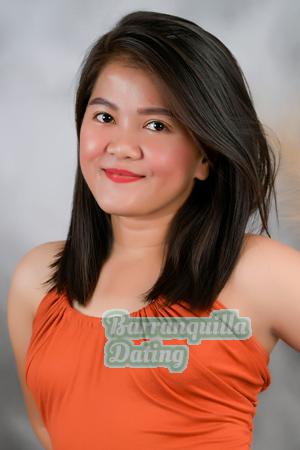 217527 - Judy Ann Age: 28 - Philippines