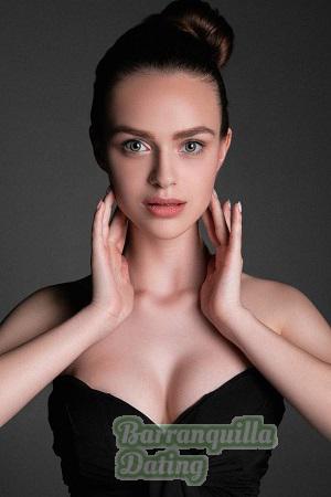 217549 - Anna Age: 22 - Ukraine