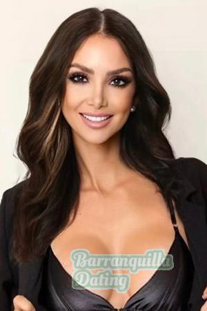 217555 - Luisina Age: 34 - Argentina