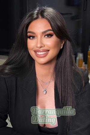 217562 - Anastasiya Age: 22 - Ukraine