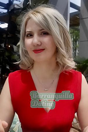 217565 - Aliya Age: 42 - Kazakhstan