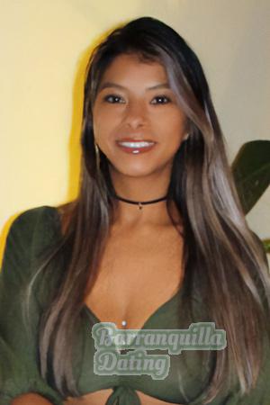 217570 - Ana Age: 41 - Costa Rica