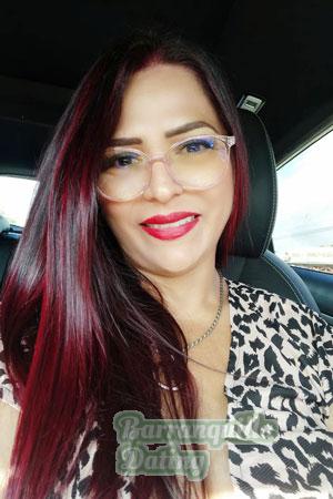 217594 - Anabelle Age: 56 - Costa Rica