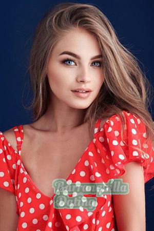 217607 - Angelika Age: 26 - Ukraine