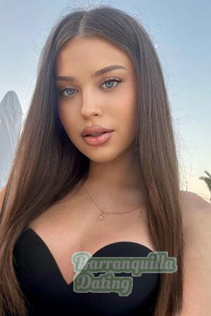 217608 - Amieliia Age: 21 - Ukraine