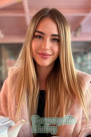 217610 - Yulia Age: 26 - Ukraine