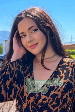 217649 - Nuriya Age: 21 - Ukraine