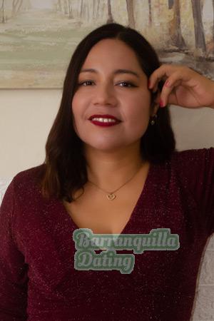 217665 - Elizabeth Age: 42 - Peru