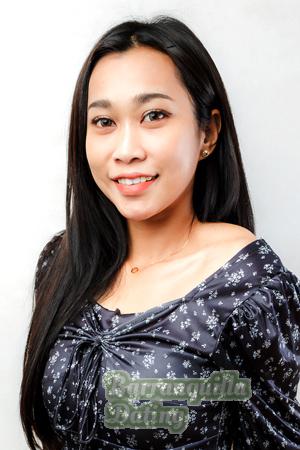 217670 - Supachaya Age: 36 - Thailand
