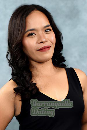 Ladies of Philippines