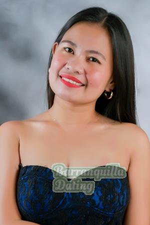 217696 - Rosielyn Age: 34 - Philippines