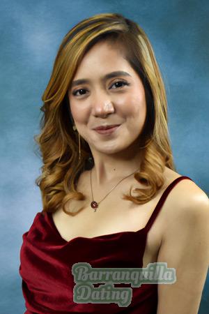 217701 - Sherry Rose Mae Age: 32 - Philippines