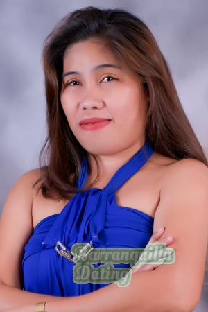 217706 - Haide Age: 37 - Philippines