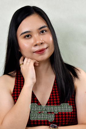 217707 - Christine May Age: 27 - Philippines